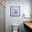 Hilton Garden Inn Cincinnati/West Chester
