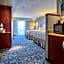 Courtyard by Marriott Harrisburg West/Mechanicsburg