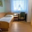 Rooms & Apartments Jana