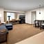 Residence Inn by Marriott Lubbock Southwest