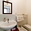 B&B Casa Baseggio