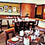 Premier Hotel Regent