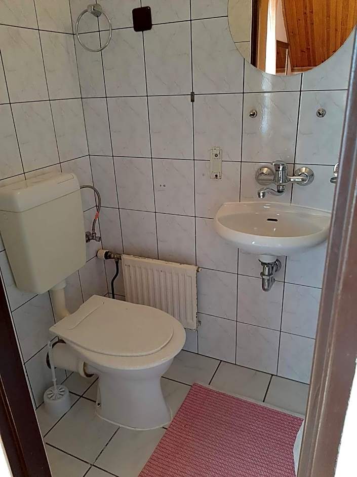Usługi hotelarskie Karpacz