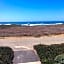 Ocean View Lodge
