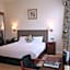 Bestwood Lodge Hotel