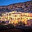 Dere Suites Cappadocia