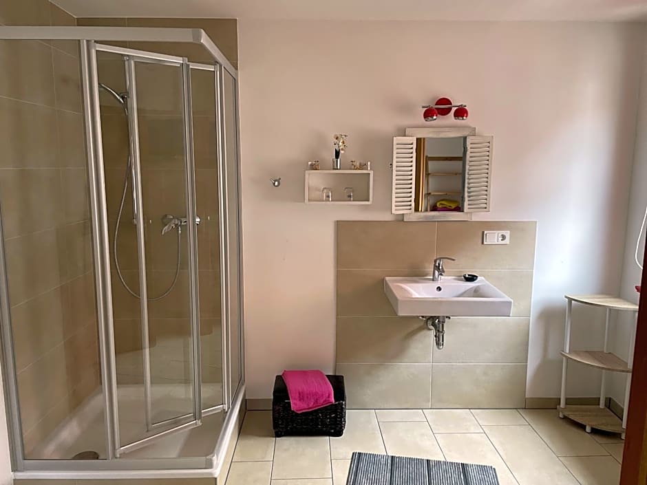 Hotel Schwarzer Adler