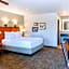 Adelaide Inn