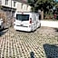 B&B MonteCengio