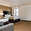 Chicago South Loop Hotel