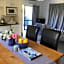 Antares Homestay