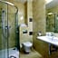 WINDSOR SPA Hotel