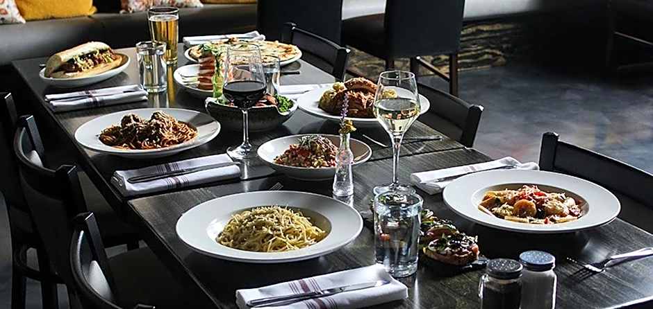 Holiday Inn Kearney By IHG