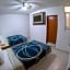 Hotel Niza Zona Piel
