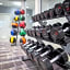 La Quinta Inn & Suites by Wyndham Houston - Normandy