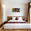 Puri Bagus Villa by Great Bali Villas