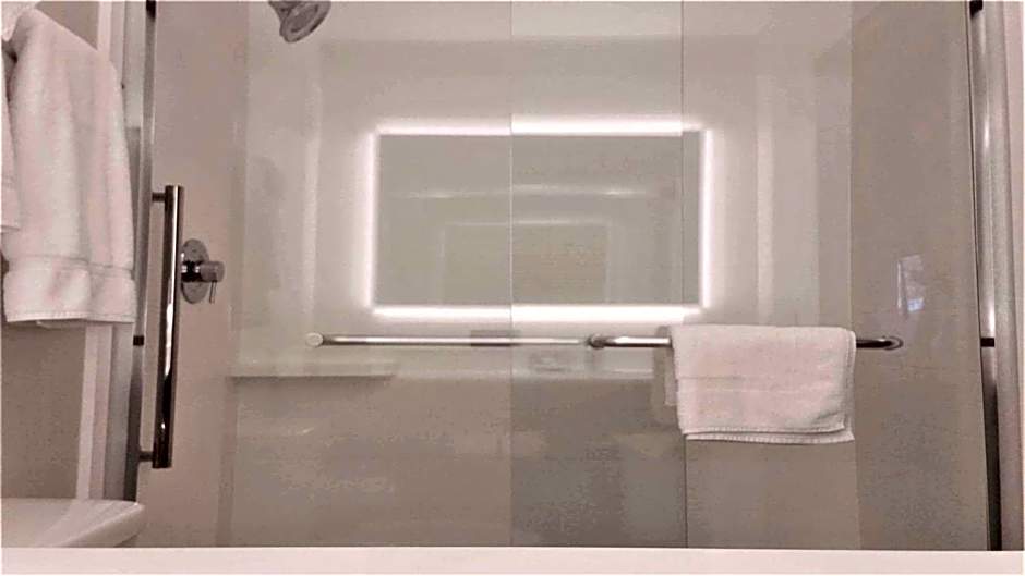 Holiday Inn Express Hood River By IHG