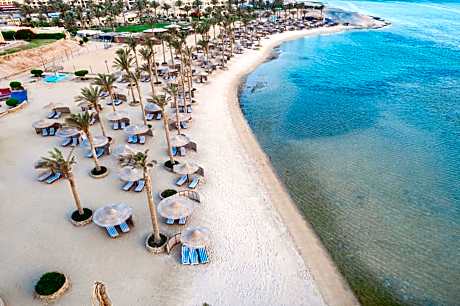 Blend Elphistone Resort Marsa Alam