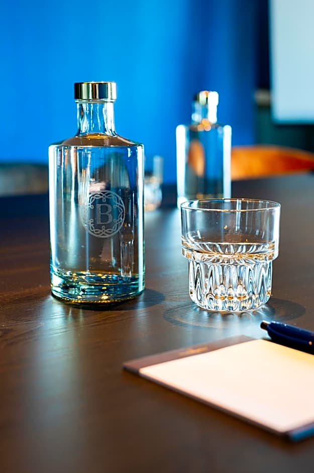 Boutique Hotel de Bungelaer