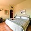 Hotel Villa Sirina