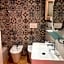 Casa Mafalda B&B