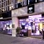 NYX Hotel London Holborn by Leonardo Hotels