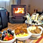 Hahndorf House B&B