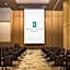 Embassy Suites by Hilton Dallas Frisco Hotel & Convention Center