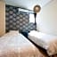 Kanazawa - Hotel - Vacation STAY 90587