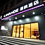 Lavande Hotels Jingdezhen Taoxichuan Creative Square