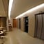 Flat Apart Hotel Crystal Place