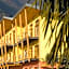 Garda Sporting Club Hotel