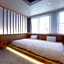 YUURO Bath-Living Hotel Ryogoku