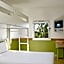 ibis budget Brisbane Airport
