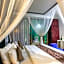 Lavender Villa and Spa