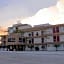 Hotel Mazatlan