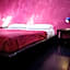 Bad - B&B And Design