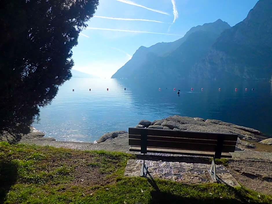 Hotel Oasi Wellness & Spa