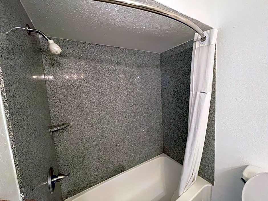 Days Inn by Wyndham Van Horn TX