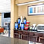 Best Western Gwinnett Center