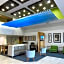 Holiday Inn Express Hotels & Suites Burlington by IHG