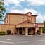 Best Western Plus Otonabee Inn