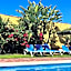 Hotel Pinomar