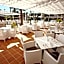 Grupotel Port D´Alcudia