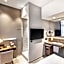 H+ Hotel Bremen