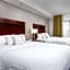 SpringHill Suites by Marriott Pigeon Forge