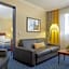 H4 Hotel Kassel City, Trademark Collection by Wyndham