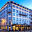 Hotel des Vosges BW Premier Collection