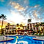 Casa Blanca Golf Villas