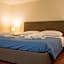 Apollo Suites